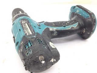 taladro a bateria makita dhp453