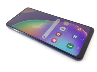 samsung galaxy a31 4gb 128gb