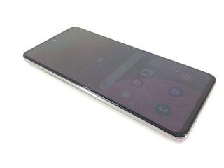 samsung galaxy a51 4gb 128gb