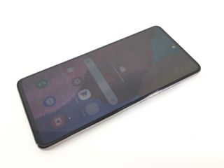 samsung galaxy a51 4gb 128gb