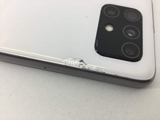 samsung galaxy a51 4gb 128gb