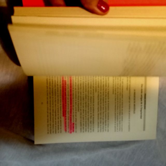 Quién controla el futuro? Edición: Septiembre 2014