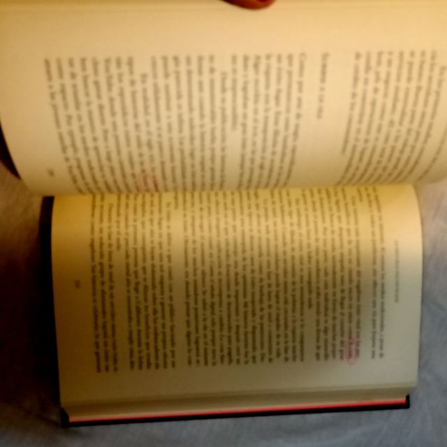 Quién controla el futuro? Edición: Septiembre 2014