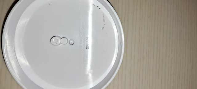 Original Figura Rem: Vestido negro