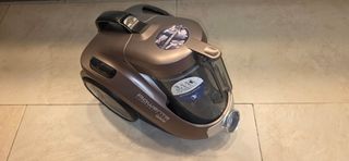 Rowenta Compact Power Cyclonic