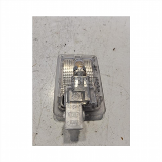 Luz interior Ford C-MAX (2003-2007) 1.8 TD