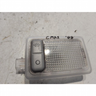 Luz interior Ford C-MAX (2003-2007) 1.8 TD