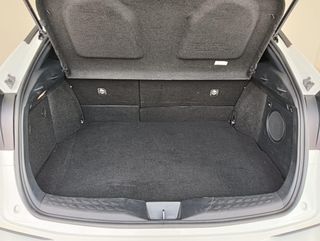 TOYOTA C-HR 2.0 VVT I-HYBRID ADVANCE AUTO 184 5PT