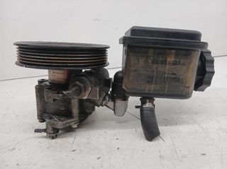 Bomba mercedes-benz a0004600183 clase clk 209999