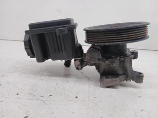 Bomba mercedes-benz a0004600183 clase clk 209999