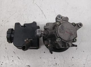 Bomba mercedes-benz a0004600183 clase clk 209999