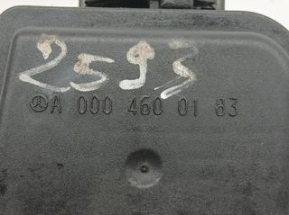 Bomba mercedes-benz a0004600183 clase clk 209999