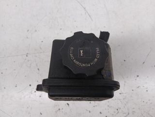 Bomba mercedes-benz a0004600183 clase clk 209999