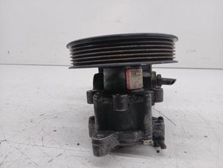 Bomba mercedes-benz a0004600183 clase clk 209999