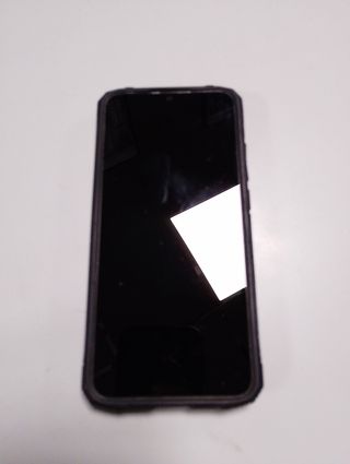 Motorola G14 negro