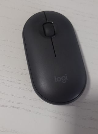 Tastiera e mouse