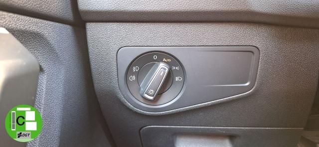 VOLKSWAGEN Tiguan Sport 1.5 TSI 110 kW (150 CV) DSG 7 vel.