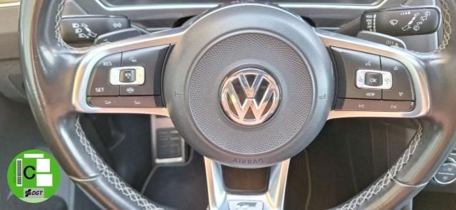 VOLKSWAGEN Tiguan Sport 1.5 TSI 110 kW (150 CV) DSG 7 vel.