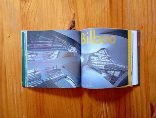 Kepa Junkera - 2 CDs y libro.