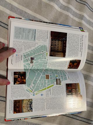 MADRID GUIAS VISUALES 2010 (Spanish Edition)