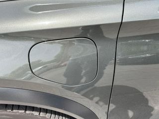 CUPRA Formentor 1.4 e-Hybrid 180kW VZ Tribe Edition DSG