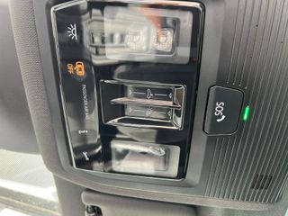 CUPRA Formentor 1.4 e-Hybrid 180kW VZ Tribe Edition DSG