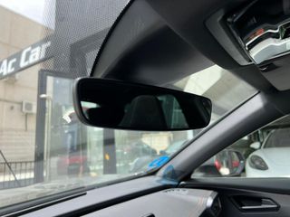 CUPRA Formentor 1.4 e-Hybrid 180kW VZ Tribe Edition DSG