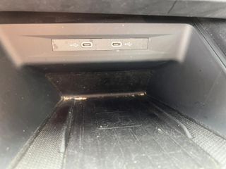 CUPRA Formentor 1.4 e-Hybrid 180kW VZ Tribe Edition DSG
