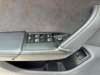 CUPRA Formentor 1.4 e-Hybrid 180kW VZ Tribe Edition DSG