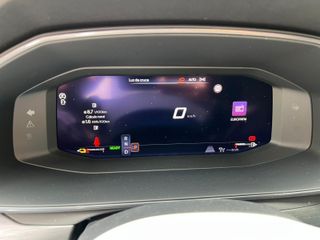 CUPRA Formentor 1.4 e-Hybrid 180kW VZ Tribe Edition DSG