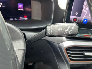 CUPRA Formentor 1.4 e-Hybrid 180kW VZ Tribe Edition DSG