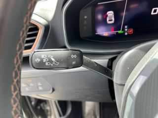CUPRA Formentor 1.4 e-Hybrid 180kW VZ Tribe Edition DSG