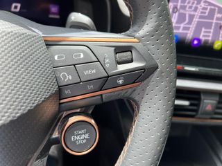 CUPRA Formentor 1.4 e-Hybrid 180kW VZ Tribe Edition DSG