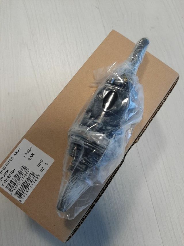 repuesto interno para buje nexus SG-3R40
