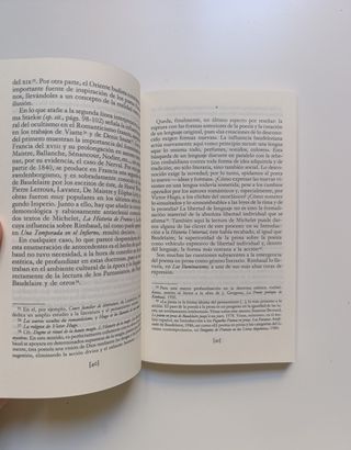 Salammbô - Prosa completa.