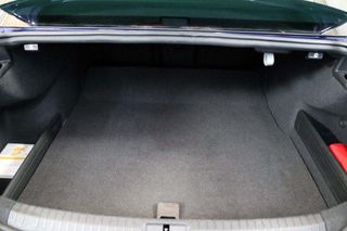 Volkswagen Passat 1.6 TDI 88KW DSG ADVANCE 4P