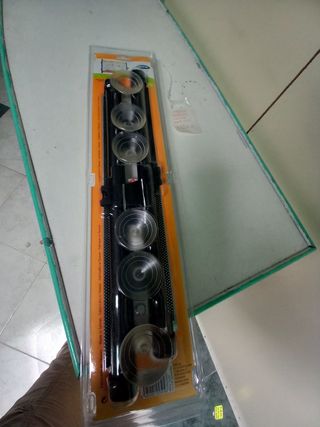 Parasol Jané para coche - 2 uds.