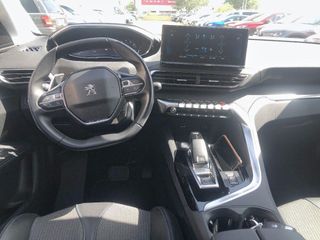 Peugeot 3008 1.2 PureTech 130cv S&S EAT8 Allure Pack