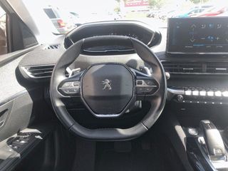 Peugeot 3008 1.2 PureTech 130cv S&S EAT8 Allure Pack