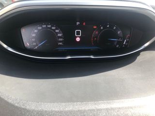 Peugeot 3008 1.2 PureTech 130cv S&S EAT8 Allure Pack
