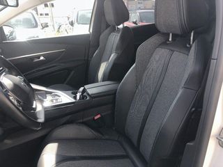 Peugeot 3008 1.2 PureTech 130cv S&S EAT8 Allure Pack