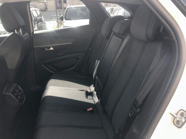 Peugeot 3008 1.2 PureTech 130cv S&S EAT8 Allure Pack