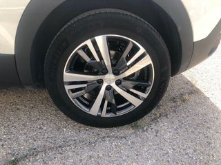 Peugeot 3008 1.2 PureTech 130cv S&S EAT8 Allure Pack