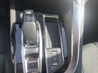 Peugeot 3008 1.2 PureTech 130cv S&S EAT8 Allure Pack