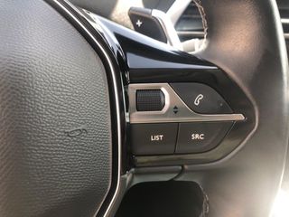 Peugeot 3008 1.2 PureTech 130cv S&S EAT8 Allure Pack