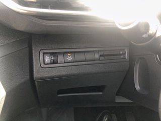 Peugeot 3008 1.2 PureTech 130cv S&S EAT8 Allure Pack