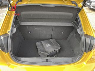 Peugeot e-208 Eléctrico Allure Pack