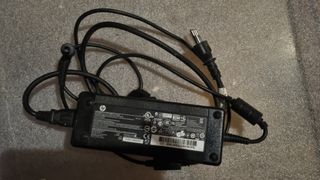 Alimentatore HP 8616N - PPP016H