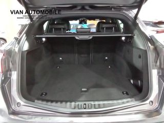Alfa Romeo Stelvio 2.2 Diesel 160cv RWD Super