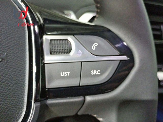 Peugeot 3008 1.2 PureTech 130cv S&S Allure Pack